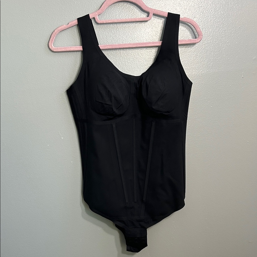Honeylove shapewear Black Garment